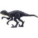 HBY24---Dinossauro-Articulado---Jurassic-World---Scorpios-Rex---Dino-Escape-4
