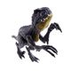 HBY24---Dinossauro-Articulado---Jurassic-World---Scorpios-Rex---Dino-Escape-5