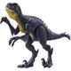 HBY24---Dinossauro-Articulado---Jurassic-World---Scorpios-Rex---Dino-Escape-6