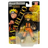 4-Figura-Articulada-Colecionavel---Naruto-Shippuden---13cm---Fun