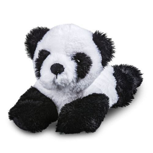 1-Pelucia-Hug-Me-Zoo---Ursinho-Panda---Multikids