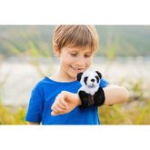 2-Pelucia-Hug-Me-Zoo---Ursinho-Panda---Multikids