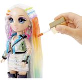 2-Boneca-Fashion---Rainbow-High---Hair-Studio