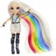 4-Boneca-Fashion---Rainbow-High---Hair-Studio