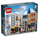 1-LEGO-Creator---Praca-da-Assembleia---10255