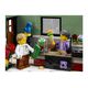 4-LEGO-Creator---Praca-da-Assembleia---10255