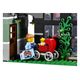 5-LEGO-Creator---Praca-da-Assembleia---10255