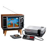 2-LEGO-Super-Mario---Nintendo-Entertainment-System---71374