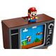 6-LEGO-Super-Mario---Nintendo-Entertainment-System---71374