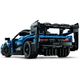 5-LEGO-Technic---McLaren-Senna-GTR---42123
