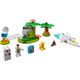 3-LEGO-Duplo---Missao-Planetaria-de-Buzz-Lightyear---10962