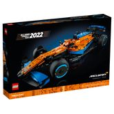 1-LEGO-Technic---Carro-de-Corrida-McLaren-Formula-1---42141--1-