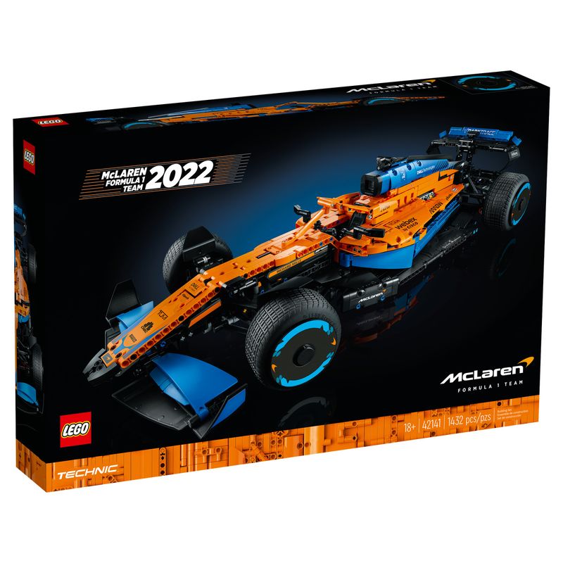 1-LEGO-Technic---Carro-de-Corrida-McLaren-Formula-1---42141--1-