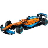 1-LEGO-Technic---Carro-de-Corrida-McLaren-Formula-1---42141--2-
