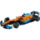 1-LEGO-Technic---Carro-de-Corrida-McLaren-Formula-1---42141--2-