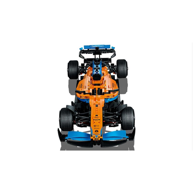 carro de corrida f1 - Compre carro de corrida f1 com envio grátis