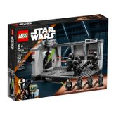 75324---LEGO-Star-Wars---Ataque-de-Dark-Trooper-1