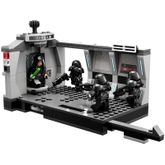 75324---LEGO-Star-Wars---Ataque-de-Dark-Trooper-2