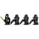 75324---LEGO-Star-Wars---Ataque-de-Dark-Trooper-6