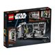 75324---LEGO-Star-Wars---Ataque-de-Dark-Trooper-7