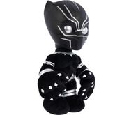 1-Pelucia-com-Luz-e-Som---Pantera-Negra---Marvel---30cm---Mattel
