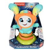 2-Brinquedo-Musical---DJ-Bouncy-Pular-e-Aprender---Fisher-Price