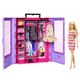 HJL66---Playset-Barbie-com-Boneca---O-Closet-Perfeito-1