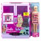 HJL66---Playset-Barbie-com-Boneca---O-Closet-Perfeito-2