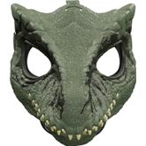 GWM56--Mascara-Giganotosaurus---Jurassic-World-Dominion-1