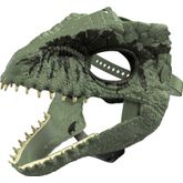 GWM56--Mascara-Giganotosaurus---Jurassic-World-Dominion--2