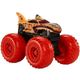 HJF39---Carrinho-Hot-Wheels---Monster-Truck---Color-Reveal-5