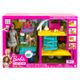 HGY88---Barbie-Playset-Diversao-na-fazenda-4