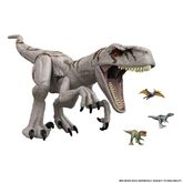 HFR09-Atrociraptor-Colossal----1