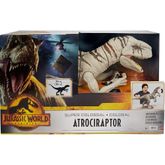 HFR09-Atrociraptor-Colossal----2