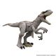 HFR09-Atrociraptor-Colossal----3