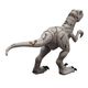 HFR09-Atrociraptor-Colossal---4