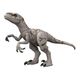 HFR09-Atrociraptor-Colossal----5