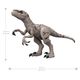 HFR09-Atrociraptor-Colossal----6