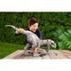 HFR09-Atrociraptor-Colossal----7