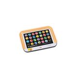 GLM98---Tablet-Fisher-Price-1