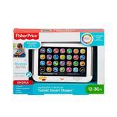 GLM98---Tablet-Fisher-Price-2
