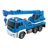 1-Caminhao-Guindaste-com-Friccao---TruckCar-Luz-e-Som---Azul---25cm---116---Yes-Toys