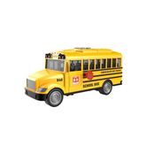 214206---Onibus-Escolar-com-Som-e-Luz---City-Service---Amarelo-1
