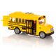 214206---Onibus-Escolar-com-Som-e-Luz---City-Service---Amarelo-3