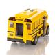 214206---Onibus-Escolar-com-Som-e-Luz---City-Service---Amarelo-4