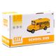 214206---Onibus-Escolar-com-Som-e-Luz---City-Service---Amarelo-6