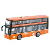 214182---Onibus-de-Dois-Andares-de-Friccao-com-Luz-e-Som---City-Service---Laranja-1