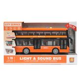 214182---Onibus-de-Dois-Andares-de-Friccao-com-Luz-e-Som---City-Service---Laranja-2