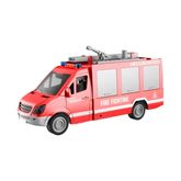 214134---Van-Bombeiros-de-Friccao-com-Luz-e-Som---Fire-Fighting---City-Service-1