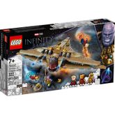 LEGO-Marvel---Santuario-II-Batalha-Final---The-Infinity-Saga-1